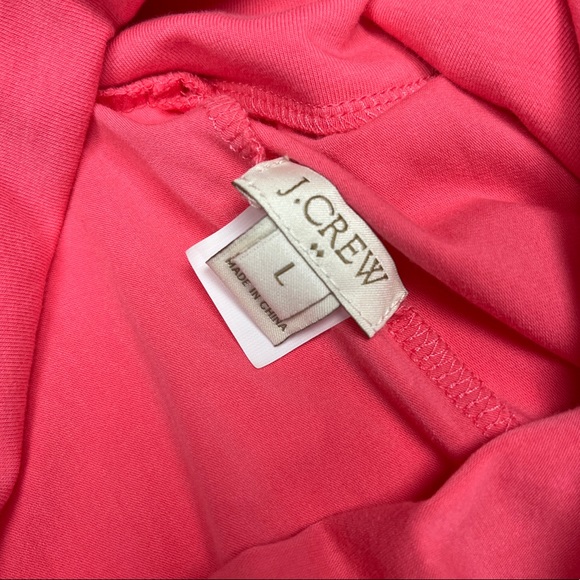 J Crew Multi Way Maxi Skirt / Midi Dress - Picture 7 of 10